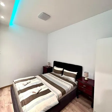 Hugolina Lux